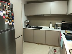 H2O Residences (D28), Condominium #183001932